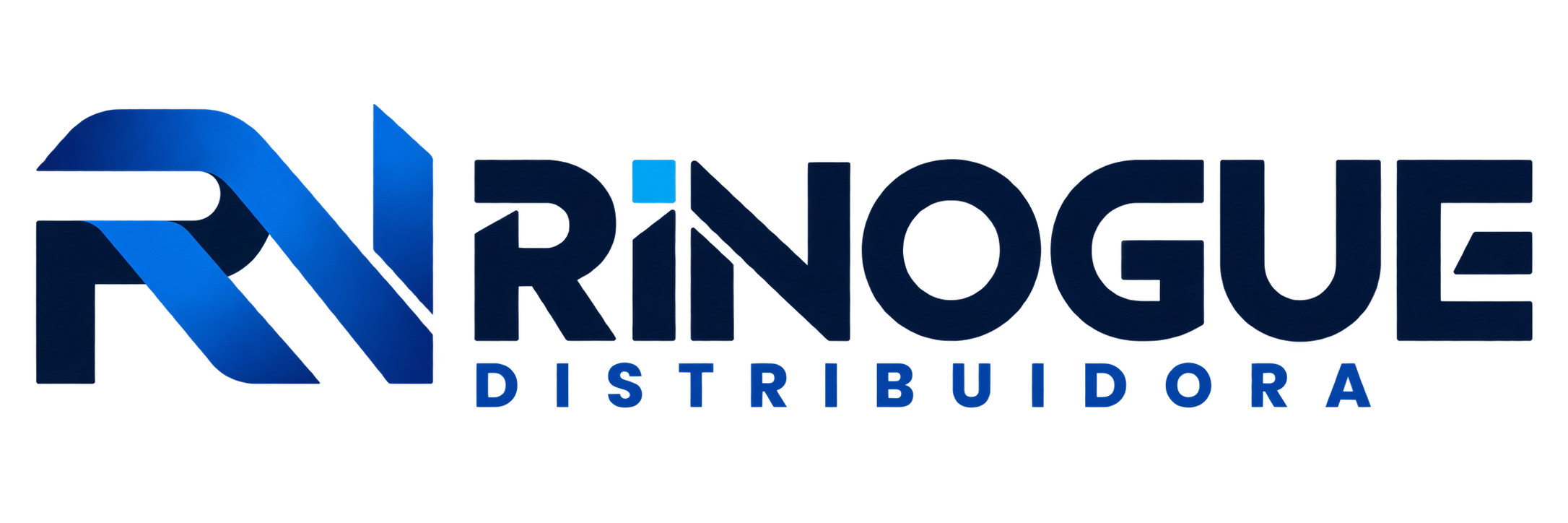 Rinogue Distribuidora