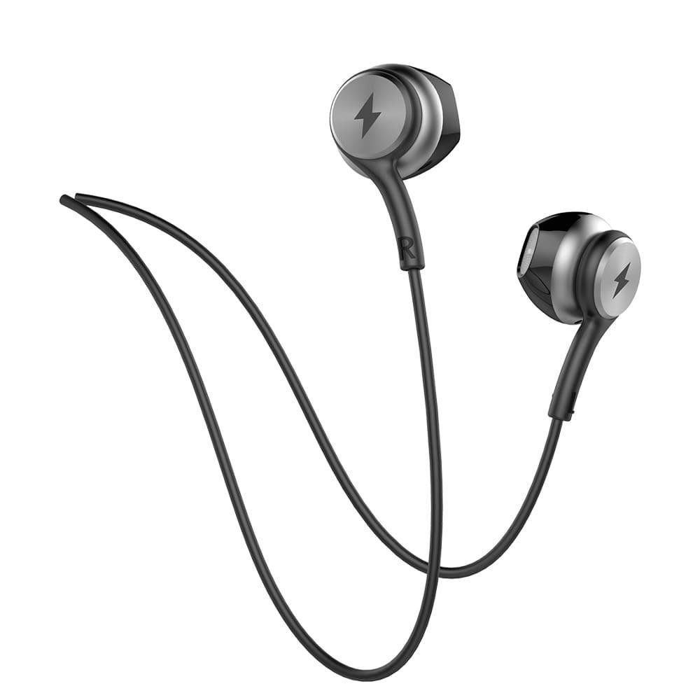 Fone DANX disponível